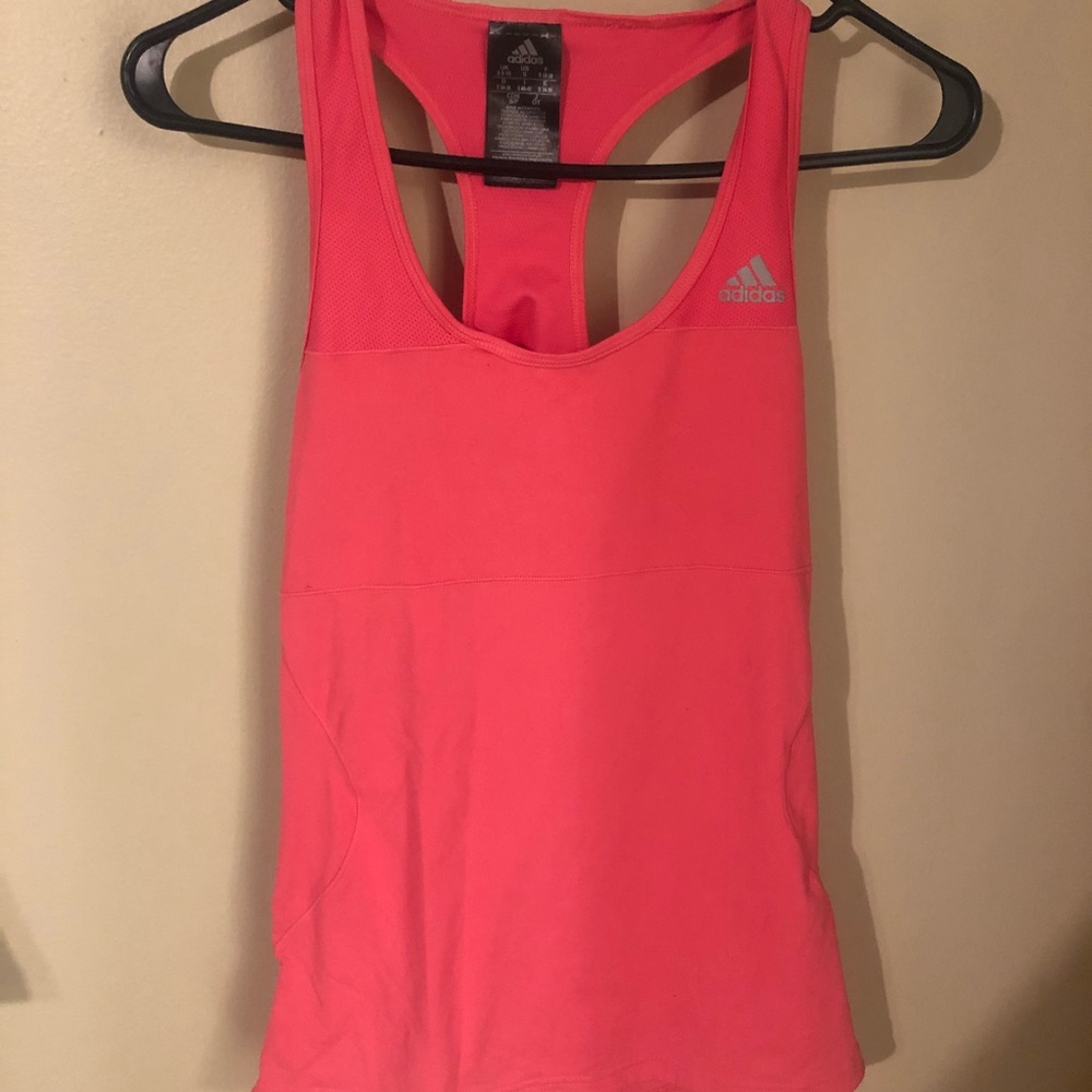 Adidas Tank Top